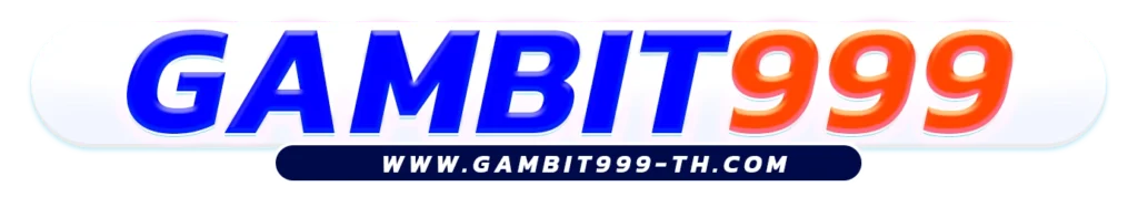 gambit999v2.com